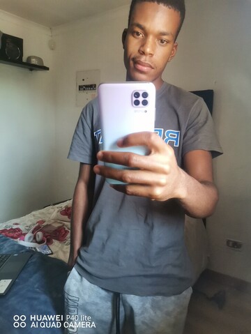 CLYDe, 24 Pretoria, Gauteng, South Africa