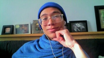 Cammy174, 21 Port Elizabeth, Eastern Cape, South Africa