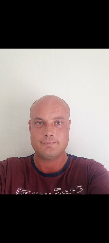 Iankie, 38 Krugersdorp, Gauteng, South Africa