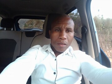 Fuze, 36 Pietermaritzburg, KwaZulu-Natal, South Africa