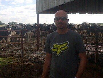 hilton11, 44 Bloemfontein, Free State, South Africa