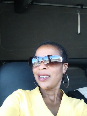 Star139, 47 Springfontein, Free State, South Africa