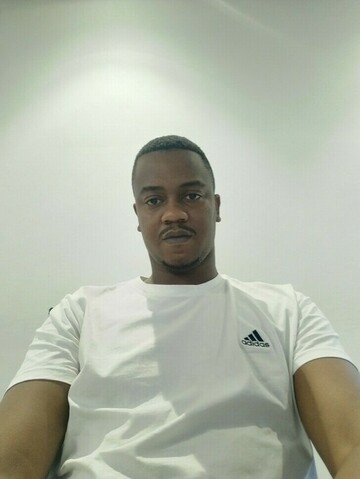 Don H, 30 Durban, KwaZulu-Natal, South Africa