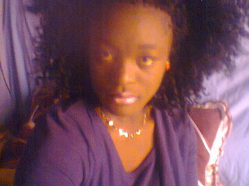 vongi100%, 34 Johannesburg South, Gauteng, South Africa