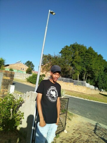 nate100, 26 Stellenbosch, Western Cape, South Africa