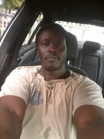 daleloki, 42 Durban, KwaZulu-Natal, South Africa