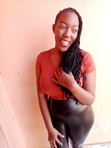 Les4, 30 Rustenburg, North West, South Africa