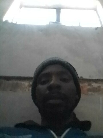 Tman.c, 37 Meyerton, Gauteng, South Africa