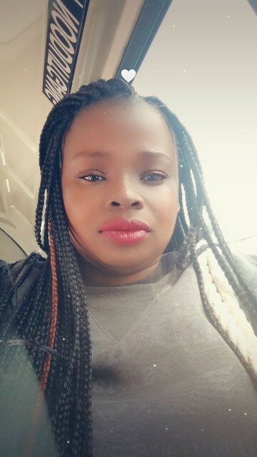 Bule315, 36 Randburg, Gauteng, South Africa