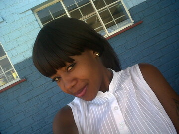 Momo68, 34 Johannesburg, Gauteng, South Africa