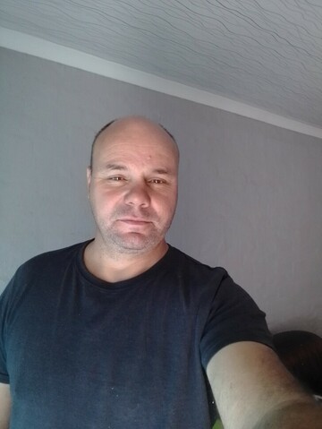 braampie341, 49 Centurion, Gauteng, South Africa