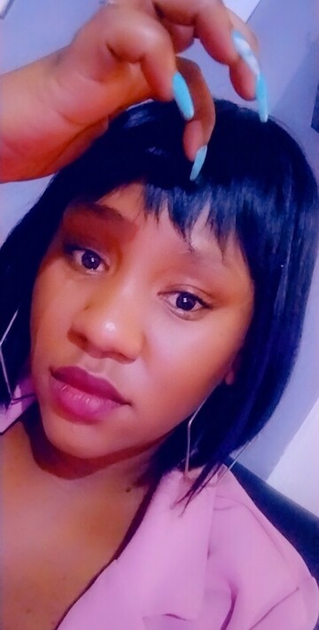 Pearly03, 33 Benoni, Gauteng, South Africa