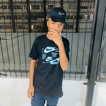 onlyoneoutcast, 21 Johannesburg, Gauteng, South Africa