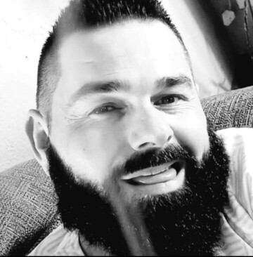 Bomber362, 41 Rustenburg, North West, South Africa