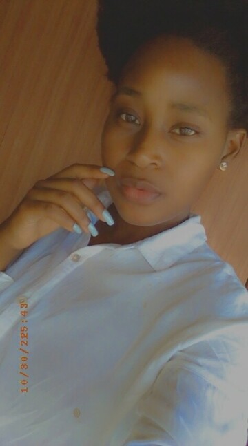 HlatzeM, 28 Bronkhorstspruit, Gauteng, South Africa