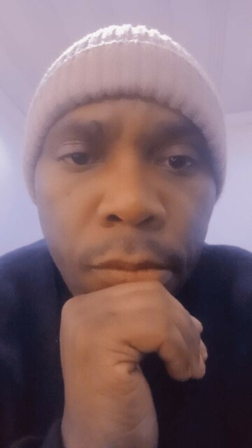 Bravan, 41 Soshanguve, Gauteng, South Africa