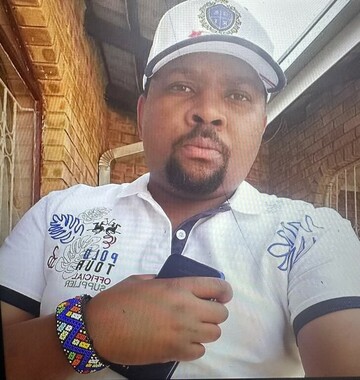 TpRamza, 40 Ga Rankuwa, Gauteng, South Africa