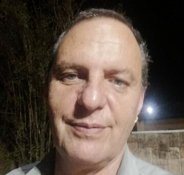 Wynand28, 57 Bloemhof, North West, South Africa