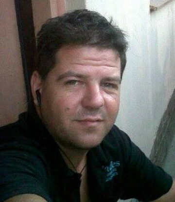 nemo429, 46 Richards Bay, KwaZulu-Natal, South Africa