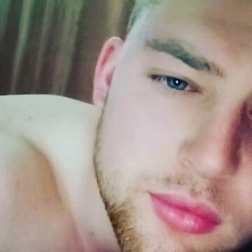 Michael j, 24 Ceres, Western Cape, South Africa