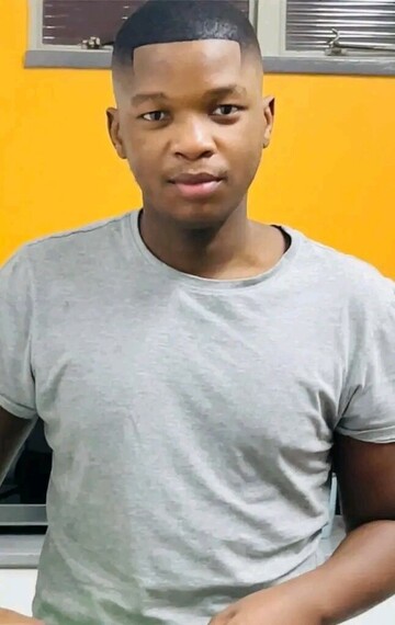 Black207, 21 Pietermaritzburg, KwaZulu-Natal, South Africa