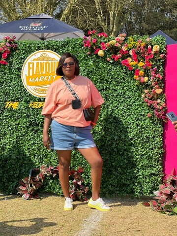 Karii345, 34 Soshanguve, Gauteng, South Africa