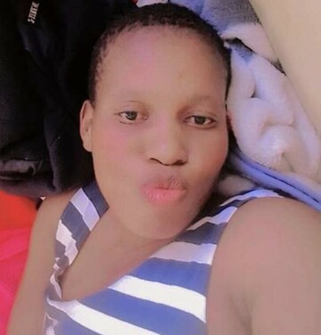 Bee285, 34 Phuthaditjhaba, Free State, South Africa