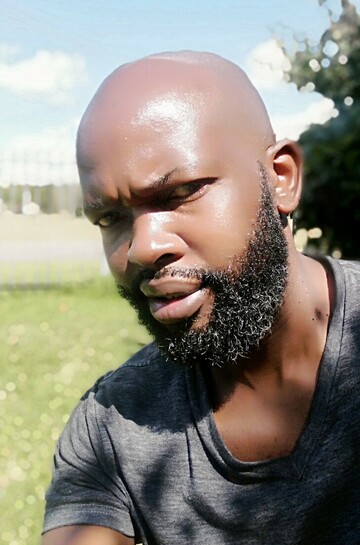 Mamaya, 43 Thohoyandou, Limpopo, South Africa