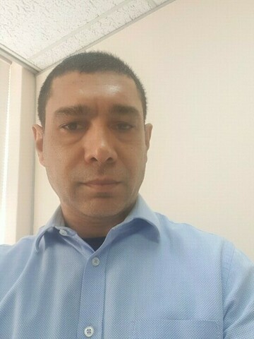 WorkHard, 47 Johannesburg South, Gauteng, South Africa