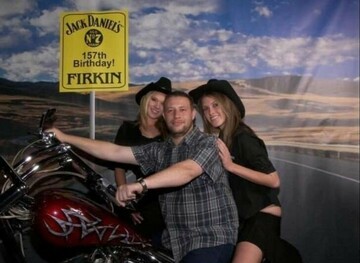 MrBushveld, 45 Vaalwater, Limpopo, South Africa