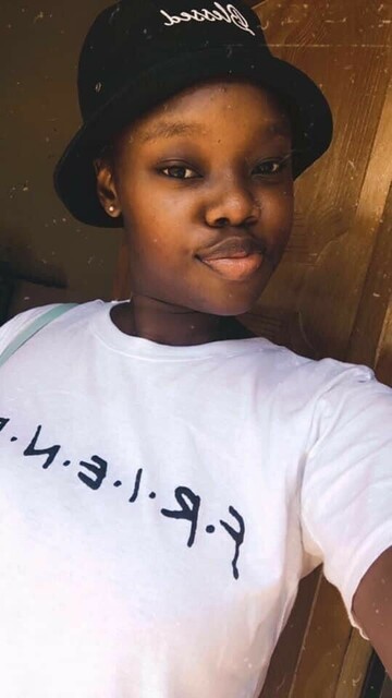 Nolly115, 28 Nelspruit, Mpumalanga, South Africa