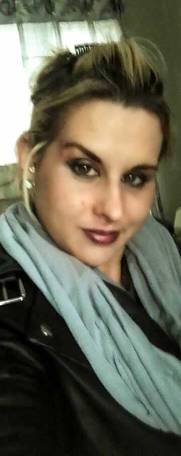 Nikki206, 38 Port Elizabeth, Eastern Cape, South Africa