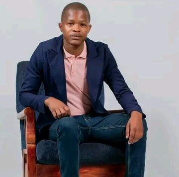 Mikewill, 32 Durban, KwaZulu-Natal, South Africa