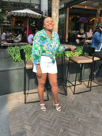 Mphata, 33 Polokwane, Limpopo, South Africa