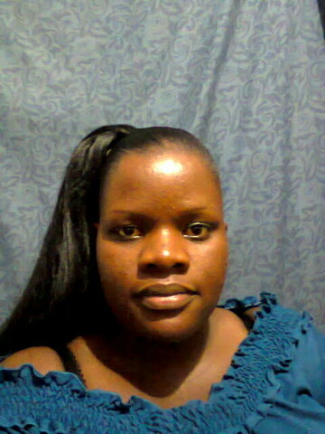 Angel278, 39 Boksburg, Gauteng, South Africa