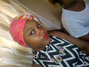 swipy, 30 Soweto, Gauteng, South Africa