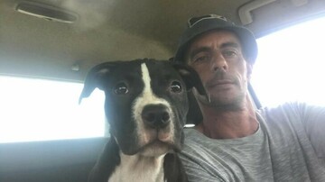 Barend3, 45 Vryheid, KwaZulu-Natal, South Africa