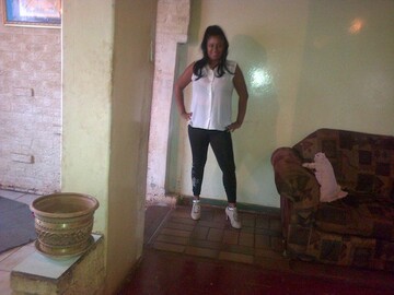 suraya2, 45 Alberton, Gauteng, South Africa