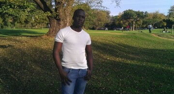 handie, 37 Kempton Park, Gauteng, South Africa