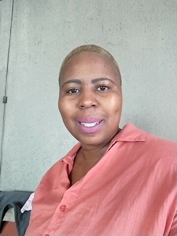 Mo375, 46 Mamelodi, Gauteng, South Africa