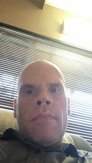 Macgyver3, 45 Pinetown, KwaZulu-Natal, South Africa