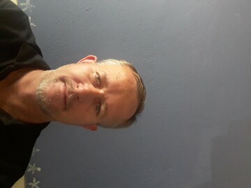 Gerhardus297, 48 Heilbron, Free State, South Africa