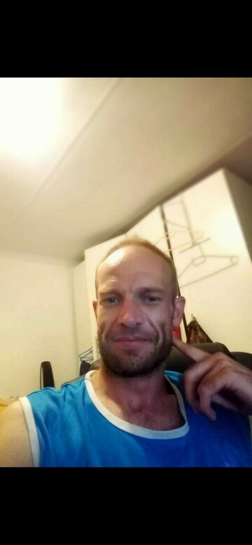 Jakesv267, 42 Johannesburg, Gauteng, South Africa