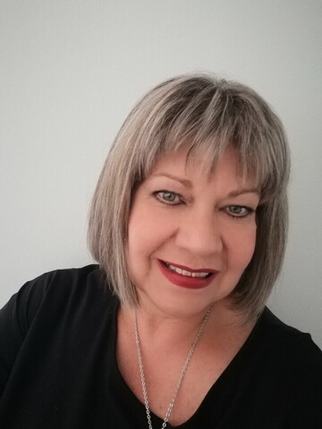 Ferreic, 61 Roodepoort, Gauteng, South Africa