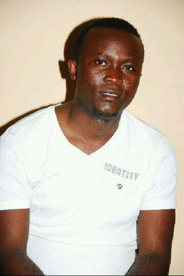 franckseba, 39 Pretoria, Gauteng, South Africa