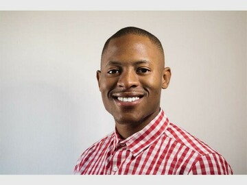 Tendzz, 35 Benoni, Gauteng, South Africa