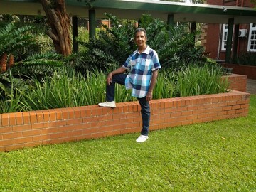 kem268, 61 Durban, KwaZulu-Natal, South Africa