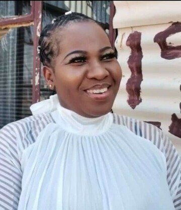 NELLA173, 44 Soshanguve, Gauteng, South Africa