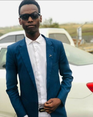 Prince247, 32 Pretoria, Gauteng, South Africa