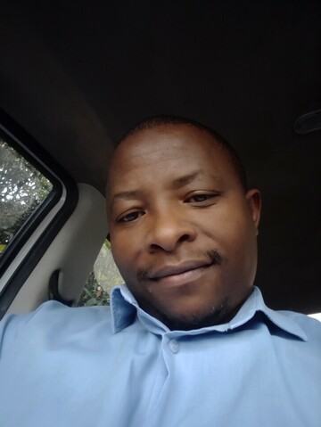 Fairytale254, 40 Port Elizabeth, Eastern Cape, South Africa